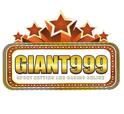 giant999